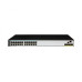 Huawei S5700-28X-PWR-LI-AC