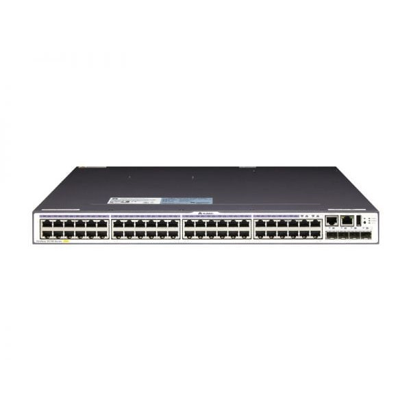 Huawei S5700-48TP-PWR-SI-AC
