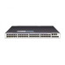 Huawei S5700-48TP-PWR-SI-AC