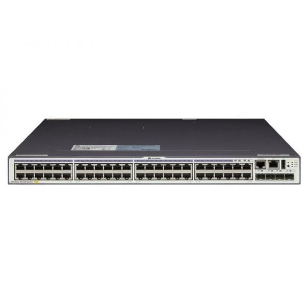 Huawei S5700-48TP-PWR-SI