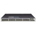 Huawei S5700-48TP-PWR-SI