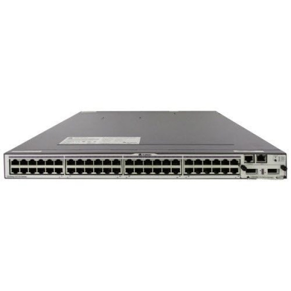 Huawei S5700-52C-НО