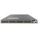 Huawei S5700-52C-НО