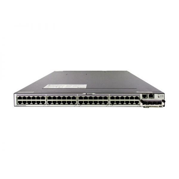 Huawei S5700-52C-EI-AC