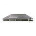 Huawei S5700-52C-EI-AC