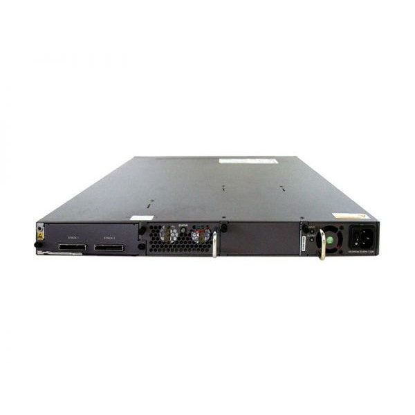 Huawei S5700-52C-ПИТАНИЕ-НО