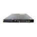Huawei S5700-52C-ПИТАНИЕ-НО