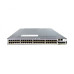 Huawei S5700-52C-ПИТАНИЕ-НО