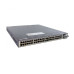 Huawei S5700-52C-ПИТАНИЕ-НО