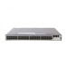 Huawei S5700-52C-PWR-SI
