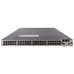 Huawei S5700-52C-SI