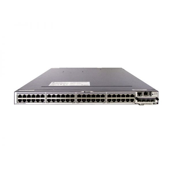 Huawei S5700-52C-SI-AC