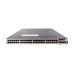 Huawei S5700-52C-SI-AC