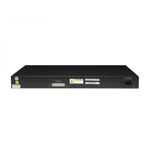 Huawei S5700-52P-LI-AC