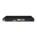 Huawei S5700-52P-LI-AC