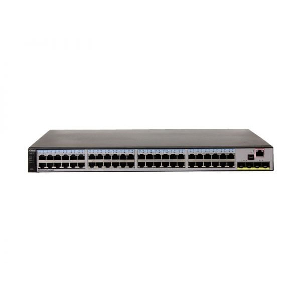 Huawei S5700-52P-LI-AC