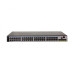 Huawei S5700-52P-LI-AC