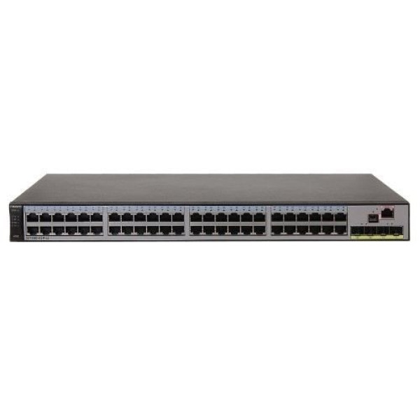 Huawei S5700-52P-PWR-LI-AC