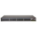 Huawei S5700-52P-PWR-LI-AC