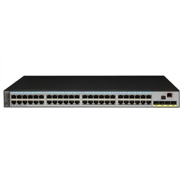 Huawei S5700-52X-LI-AC