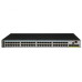 Huawei S5700-52X-LI-AC