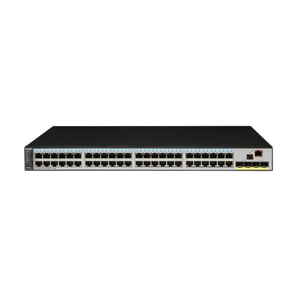 Huawei S5700-52X-PWR-LI-AC