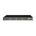 Huawei S5700-52X-PWR-LI-AC