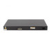 Huawei S5700S-28P-LI-AC