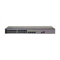 S5700S-28P-LI-AC