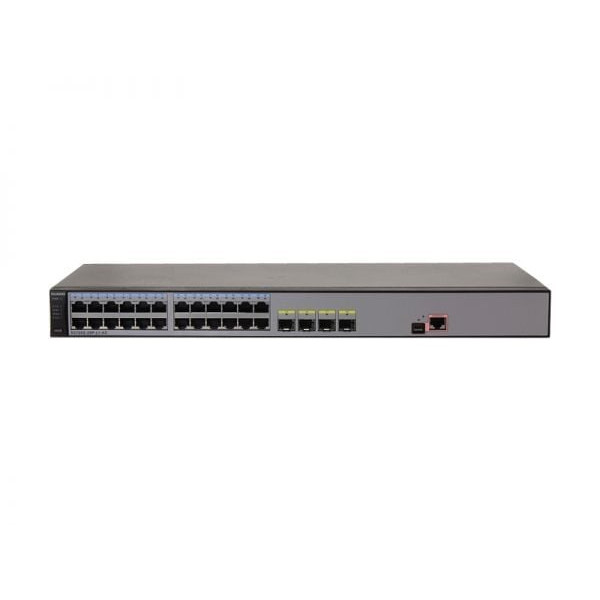 Huawei S5700S-28P-LI-AC