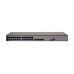 Huawei S5700S-28P-LI-AC