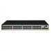 Huawei S5700S-52X-LI-AC
