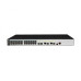 Huawei S5701-28TP-PWR-LI-AC