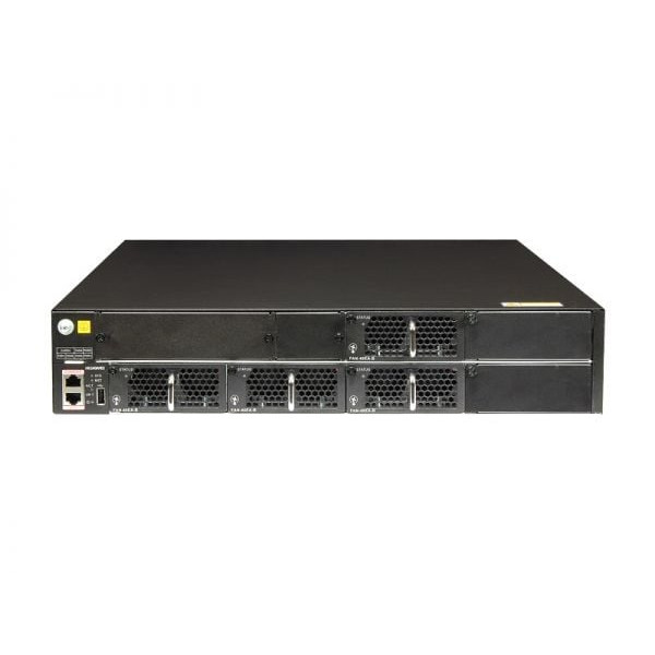 Huawei S5710-108C-PWR-HI