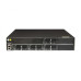 Huawei S5710-108C-PWR-HI
