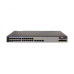 Huawei S5710-28C-PWR-EI-AC