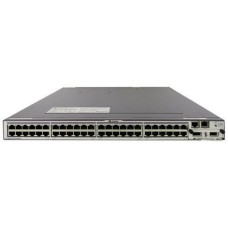 S5710-52C-НО