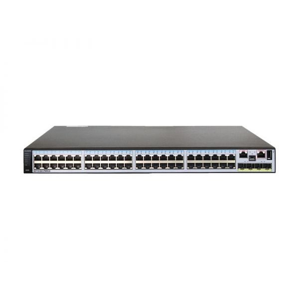 Huawei S5710-52C-PWR-EI-AC