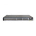Huawei S5710-52C-PWR-EI-AC
