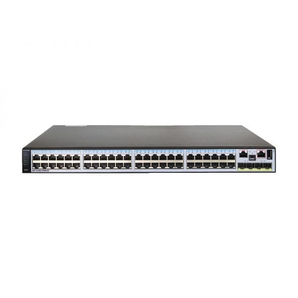 Huawei S5710-52C-ПИТАНИЕ-НО
