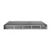 Huawei S5710-52C-ПИТАНИЕ-НО
