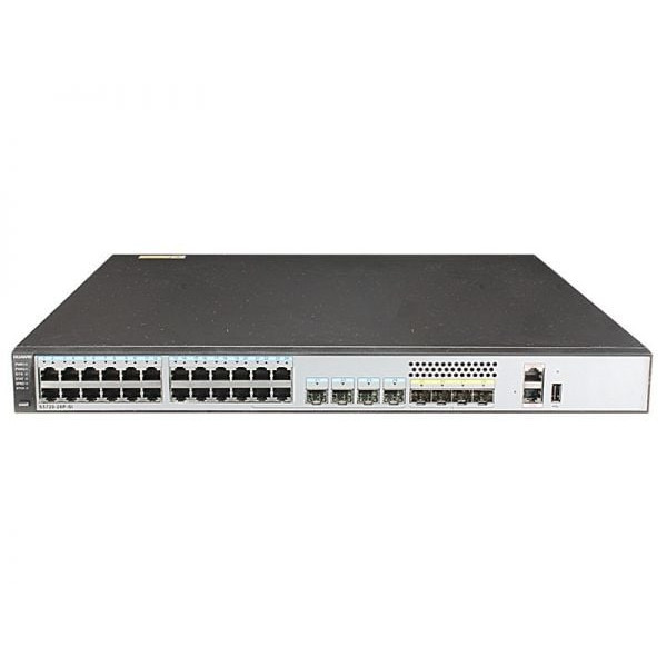 Huawei S5720-28P-SI-AC