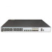 Huawei S5720-28P-SI-AC