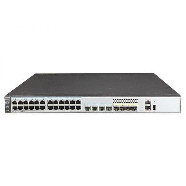 Huawei S5720-28X-PWR-SI-AC