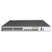 Huawei S5720-28X-PWR-SI-AC