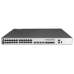 Huawei S5720-28X-PWR-SI-DC
