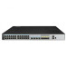 Huawei S5720-28X-SI-AC