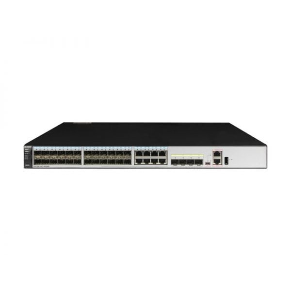 Huawei S5720-32C-HI-24S-AC