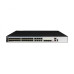 Huawei S5720-32C-HI-24S-AC