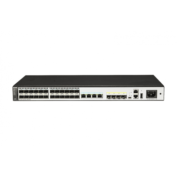 Huawei S5720-32X-EI-24S-DC